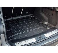 2x ✅Fits FROGUM MMT A042 TM413429 Boot mat TPE proLine 3D MINI COUNT ⭐UK Seller⭐