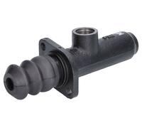 2x ✅Fits FTE VAL9722133 Brake master cylinder VAL9722133 Brake maste ⭐UK Seller⭐