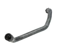 2x ✅Fits GATES GAT02-1608 Heater Hose GAT02-1608 Cooling system rubb ⭐UK Seller⭐