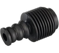 2x ✅Fits GATES SUS1015 SHOCK ABSORBER BUFFER ⭐UK Seller⭐