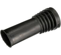 2x ✅Fits GATES SUS1167 SHOCK COVER ⭐UK Seller⭐