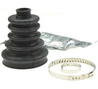 2x ✅Fits GKN LOBRO 190974 JOINT COVER KPL. ⭐UK Seller⭐