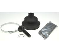 2x ✅Fits GKN LOBRO 305124 BELLOW SET, DRIVE SHAFT ⭐UK Seller⭐