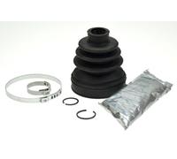 2x ✅Fits GKN LOBRO 305782 JOINT COVER KPL. ⭐UK Seller⭐