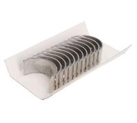 2x ✅Fits GLYCO 71-3660/6 STD Connecting Rod Bearing 71-3660/6 STD Co ⭐UK Seller⭐