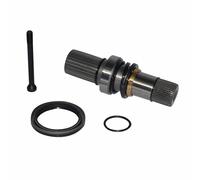 2x ✅Fits GSP 261216 DRIVESHAFT COUPLER VW ⭐UK Seller⭐