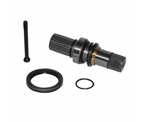 2x ✅Fits GSP 261216 DRIVESHAFT COUPLER VW ⭐UK Seller⭐