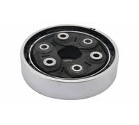 2x ✅Fits GSP 533882 SHAFT FLEX JOINT ⭐UK Seller⭐