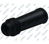 2x ✅Fits GSP 540282 SHOCK COVER ⭐UK Seller⭐