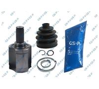 2x ✅Fits GSP 601003 INTERNAL JOINT. ACURA ⭐UK Seller⭐