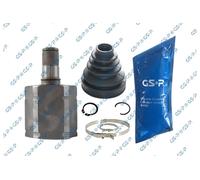 2x ✅Fits GSP 601261 INTERNAL JOINT. KPL. FRONT LEFT ⭐UK Seller⭐