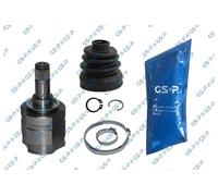 2x ✅Fits GSP 601288 INTERNAL JOINT ⭐UK Seller⭐