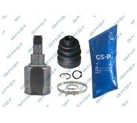 2x ✅Fits GSP 602409 INTERNAL JOINT ⭐UK Seller⭐