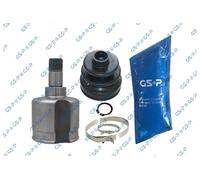 2x ✅Fits GSP 603244 INTERNAL JOINT ⭐UK Seller⭐