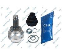 2x ✅Fits GSP 605063 INTERNAL JOINT ⭐UK Seller⭐