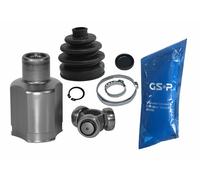2x ✅Fits GSP 608035 INTERNAL JOINT. RIGHT ⭐UK Seller⭐