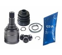 2x ✅Fits GSP 618053 NAP JOINT, ESCORT ⭐UK Seller⭐