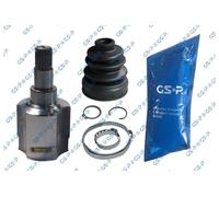 2x ✅Fits GSP 618133 INTERNAL JOINT ⭐UK Seller⭐