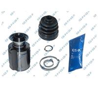 2x ✅Fits GSP 623094 INTERNAL JOINT ⭐UK Seller⭐