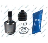 2x ✅Fits GSP 627025 INTERNAL JOINT. ⭐UK Seller⭐