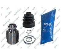 2x ✅Fits GSP 634022 INTERNAL JOINT ⭐UK Seller⭐