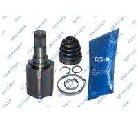 2x ✅Fits GSP 634129 INTERNAL JOINT ⭐UK Seller⭐