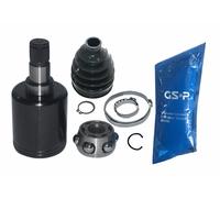 2x ✅Fits GSP 635061 RIGHT INTERNAL JOINT ⭐UK Seller⭐