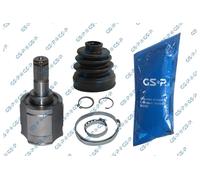 2x ✅Fits GSP 639055 INTERNAL JOINT ⭐UK Seller⭐
