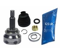 2x ✅Fits GSP 815010 DRIVE JOINT KPL. JEEP ⭐UK Seller⭐