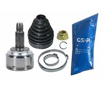 2x ✅Fits GSP 823125 EXTERNAL JOINT HONDA ⭐UK Seller⭐