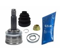 2x ✅Fits GSP 824101 EXTERNAL JOINT ⭐UK Seller⭐