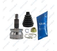 2x ✅Fits GSP 824299 OUTER CV JOINT KIT ⭐UK Seller⭐