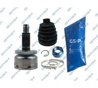 2x ✅Fits GSP 827075 EXTERNAL JOINT ⭐UK Seller⭐