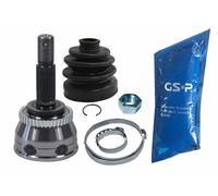 2x ✅Fits GSP 841137 EXTERNAL JOINT. KPL. NISSAN ⭐UK Seller⭐