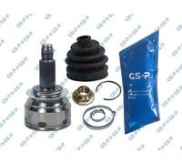 2x ✅Fits GSP 856044 EXTERNAL JOINT ⭐UK Seller⭐