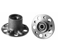 2x ✅Fits GSP 9499042 WHEEL HUB ⭐UK Seller⭐
