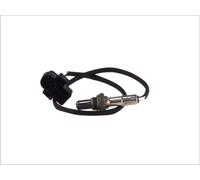 2x ✅Fits HANS PRIES HP111 606 Oxygen Sensor HP111 606 Lambda probe ( ⭐UK Seller⭐
