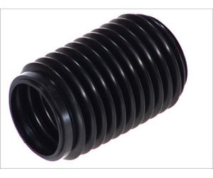 2x ✅Fits HANS PRIES HP111 744 Protective Cap/Bellow, shock absorber ⭐UK Seller⭐