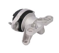 2x ✅Fits HANS PRIES HP113 957 Mounting, automatic transmission HP113 ⭐UK Seller⭐