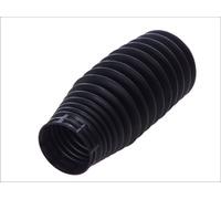 2x ✅Fits HANS PRIES HP301 417 Protective Cap/Bellow, shock absorber ⭐UK Seller⭐