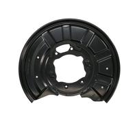2x ✅Fits HANS PRIES HP409 510 Splash Guard, brake disc HP409 510 Bra ⭐UK Seller⭐