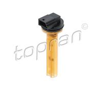 2x ✅Fits HANS PRIES HP502 808 Interior temperature sensor HP502 808 ⭐UK Seller⭐