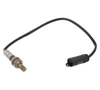 2x ✅Fits HANS PRIES HP503 092 Oxygen Sensor HP503 092 Lambda probe ( ⭐UK Seller⭐