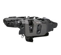 2x ✅Fits HANS PRIES HP601 948 Door lock HP601 948 Actuator front R ( ⭐UK Seller⭐