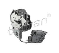 2x ✅Fits HANS PRIES HP623 636 Door lock HP623 636 Door lock front L ⭐UK Seller⭐