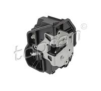 2x ✅Fits HANS PRIES HP623 656 Door lock HP623 656 Door lock front R ⭐UK Seller⭐