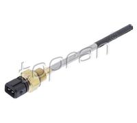 2x ✅Fits HANS PRIES HP702 679 Sensor, engine oil level HP702 679 Eng ⭐UK Seller⭐