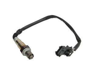2x ✅Fits HANS PRIES HP721 857 Oxygen Sensor HP721 857 Lambda probe ( ⭐UK Seller⭐