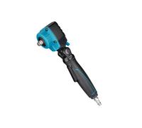 2x ✅Fits HAZET HAZ 9012ATT Impact wrench 1/2 inch pneumatic HAZ 9012 ⭐UK Seller⭐