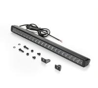 2x ✅Fits HELLA 1FJ 358 176-301 Work light LED 12/24V 105W number of ⭐UK Seller⭐